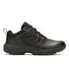 Men’s Fullbench Tactical Low