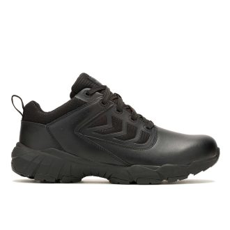 Men’s Fullbench Tactical Low