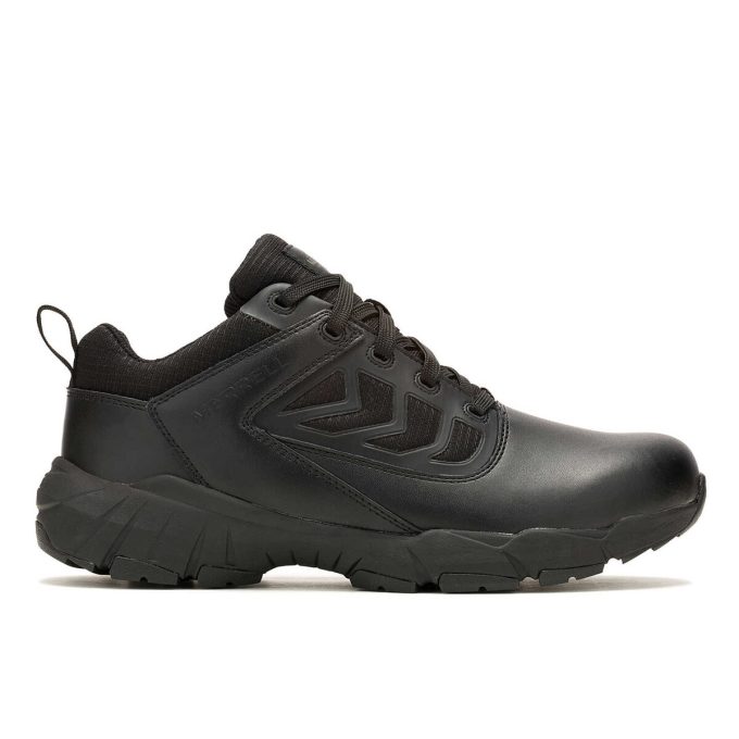 Men’s Fullbench Tactical Low
