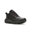 Men’s Fullbench Tactical Low