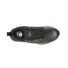 Men’s Fullbench Tactical Low