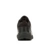 Men’s Fullbench Tactical Low