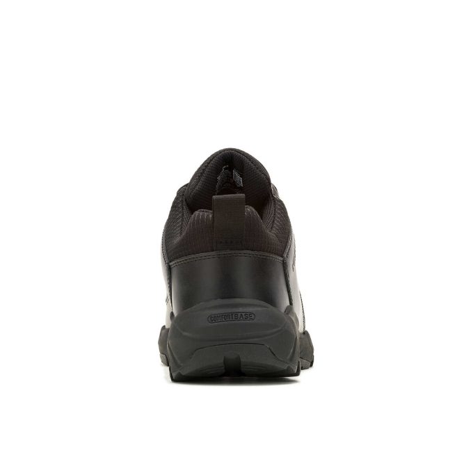 Men’s Fullbench Tactical Low