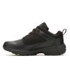 Men’s Fullbench Tactical Low
