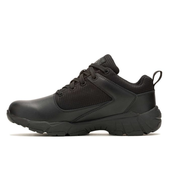 Men’s Fullbench Tactical Low