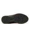 Men’s Fullbench Tactical Low