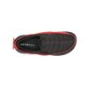 Men’s Hut Moc 2 Packable