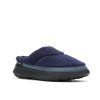 Men’s Hut Moc 2 Slide Cozy