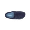 Men’s Hut Moc 2 Slide Cozy