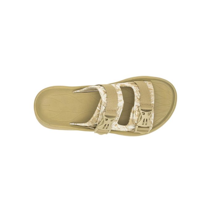 Men’s Hut Ultra Wrap