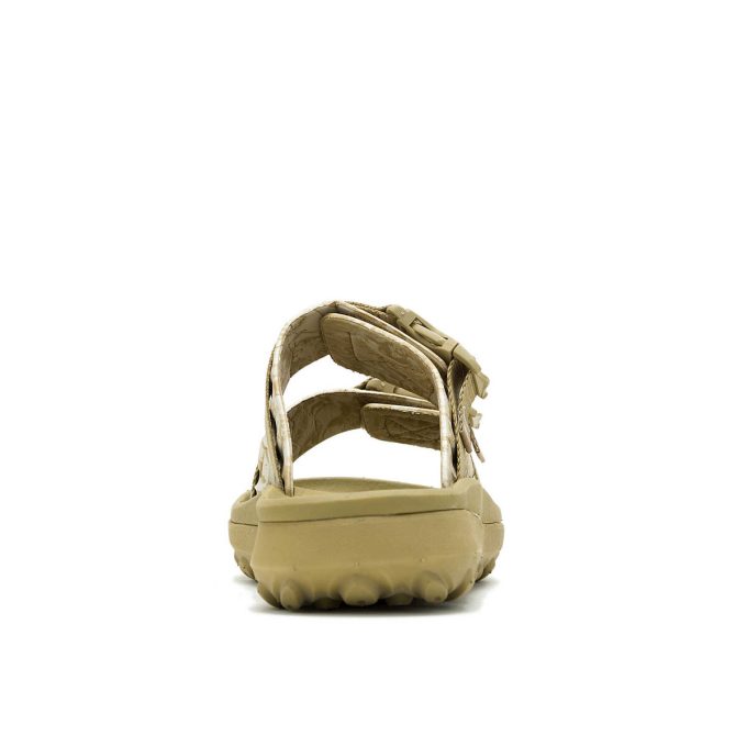 Men’s Hut Ultra Wrap