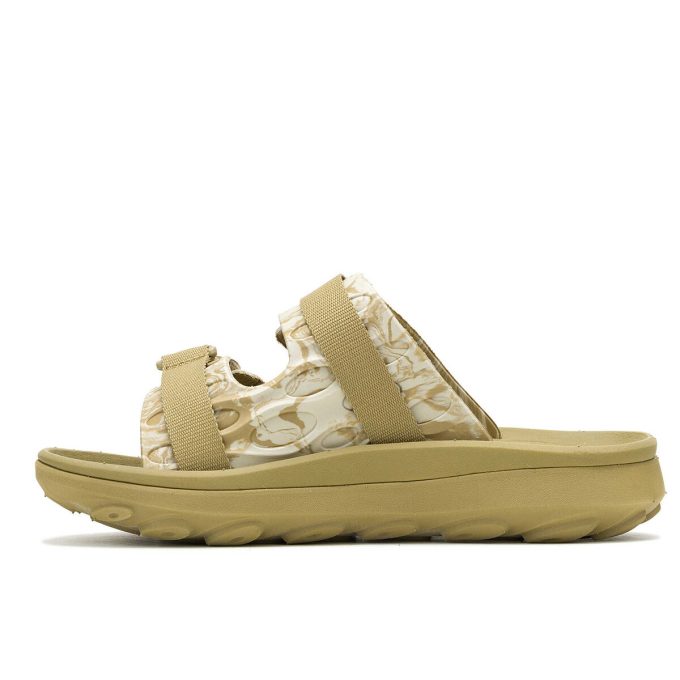 Men’s Hut Ultra Wrap