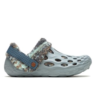 Men’s Hydro Moc Snug