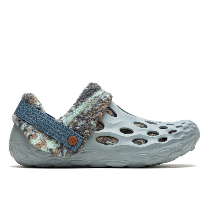 Men’s Hydro Moc Snug