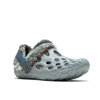 Men’s Hydro Moc Snug