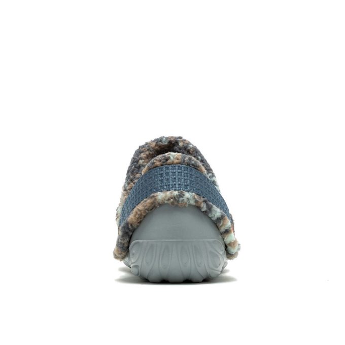 Men’s Hydro Moc Snug