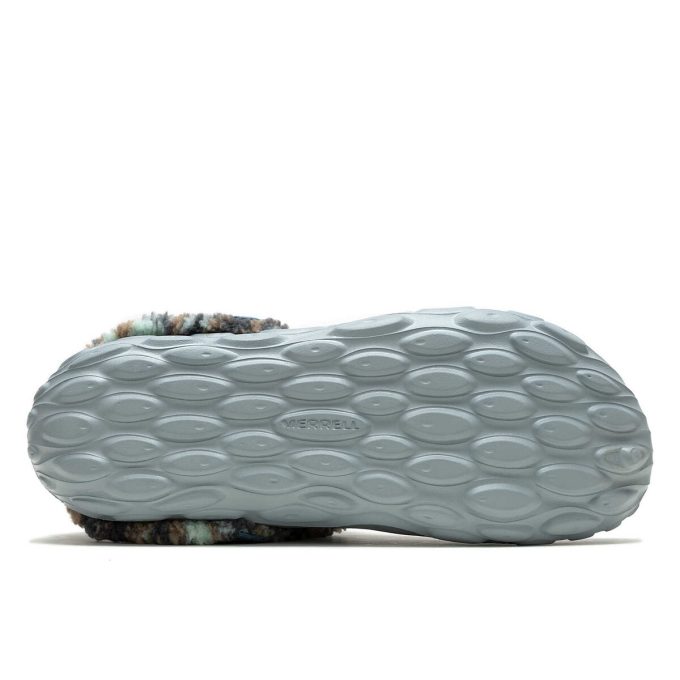 Men’s Hydro Moc Snug