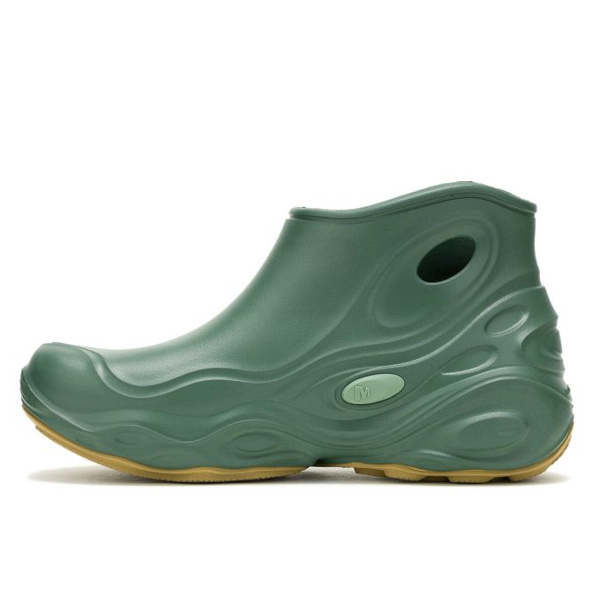 Men’s Hydro Next Gen Boot 1TRL