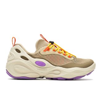 Men’s Hydro Next Gen Hiker