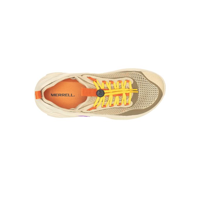 Men’s Hydro Next Gen Hiker