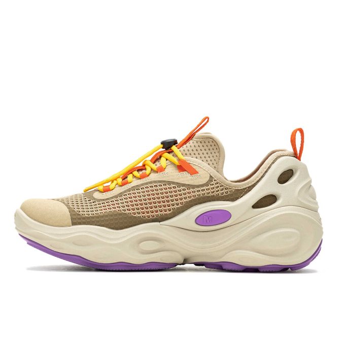 Men’s Hydro Next Gen Hiker