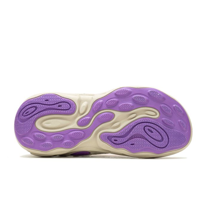 Men’s Hydro Next Gen Hiker