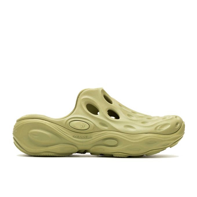 Men’s Hydro Next Gen Mule SE