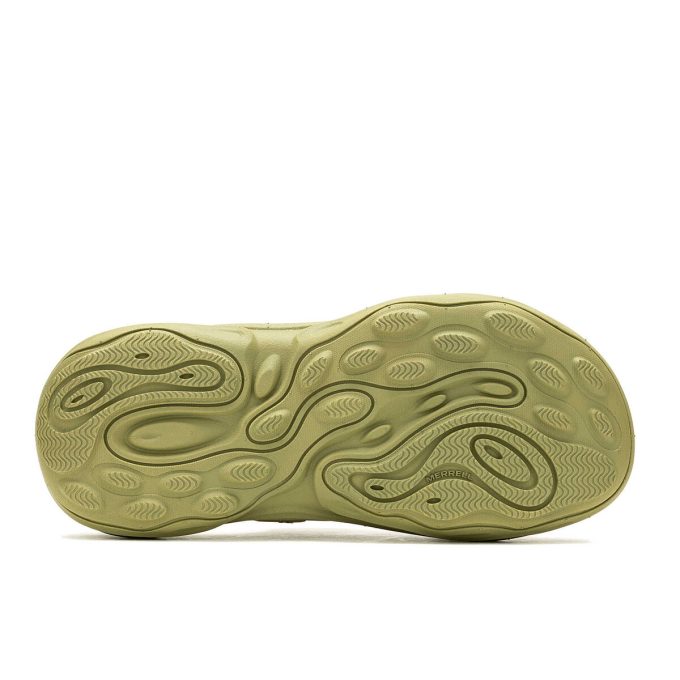 Men’s Hydro Next Gen Mule SE