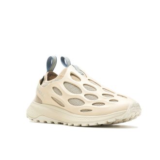 Men’s Hydro Runner RFL 1TRL