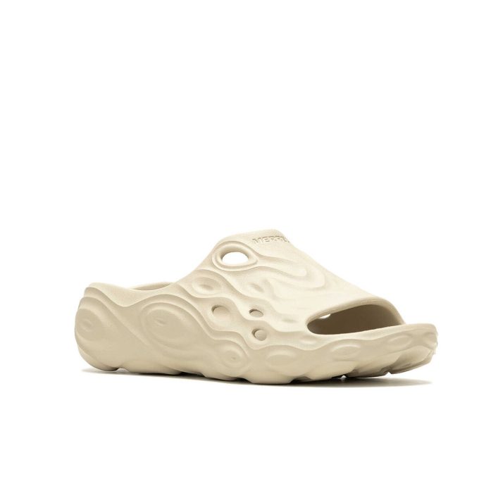 Men’s Hydro Slide 2