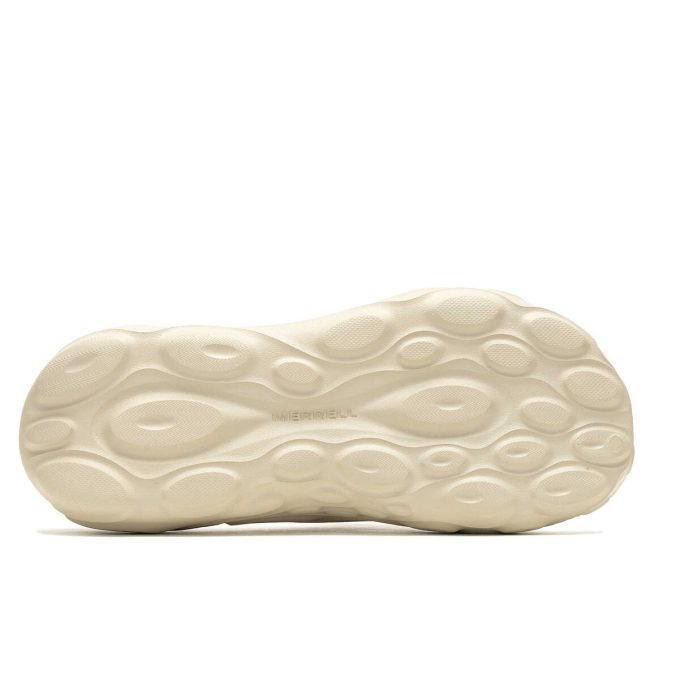 Men’s Hydro Slide 2