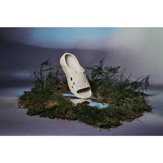 Men’s Hydro Slide 2