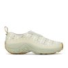 Men’s Jungle Moc EVO Woven SE