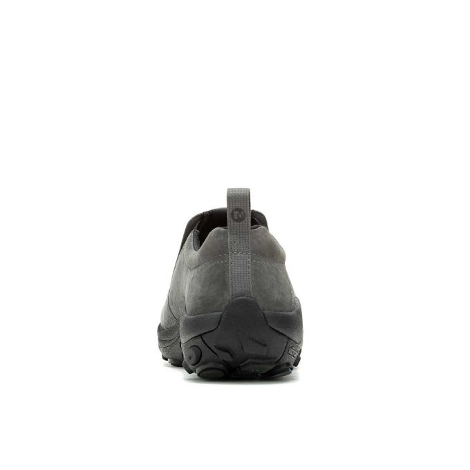 Men’s Jungle Moc Ice+