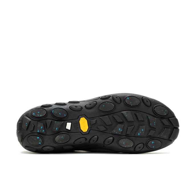 Men’s Jungle Moc Ice+