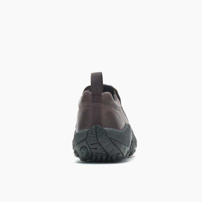 Men’s Jungle Moc Leather 2