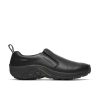 Men’s Jungle Moc Leather Waterproof Men’s Jungle Moc Leather Waterproof