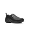 Men’s Jungle Moc Leather Waterproof Men’s Jungle Moc Leather Waterproof