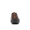 Men’s Jungle Moc Leather Waterproof