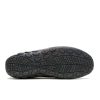 Men’s Jungle Moc Leather Waterproof