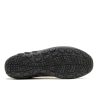 Men’s Jungle Moc Nubuck Waterproof
