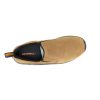 Men’s Jungle Moc Nubuck Wide Width