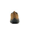 Men’s Jungle Moc Nubuck Wide Width