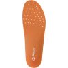 Men’s Kinetic Fit™ Advanced Footbed Wide Width