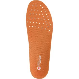 Men’s Kinetic Fit Advanced Footbed