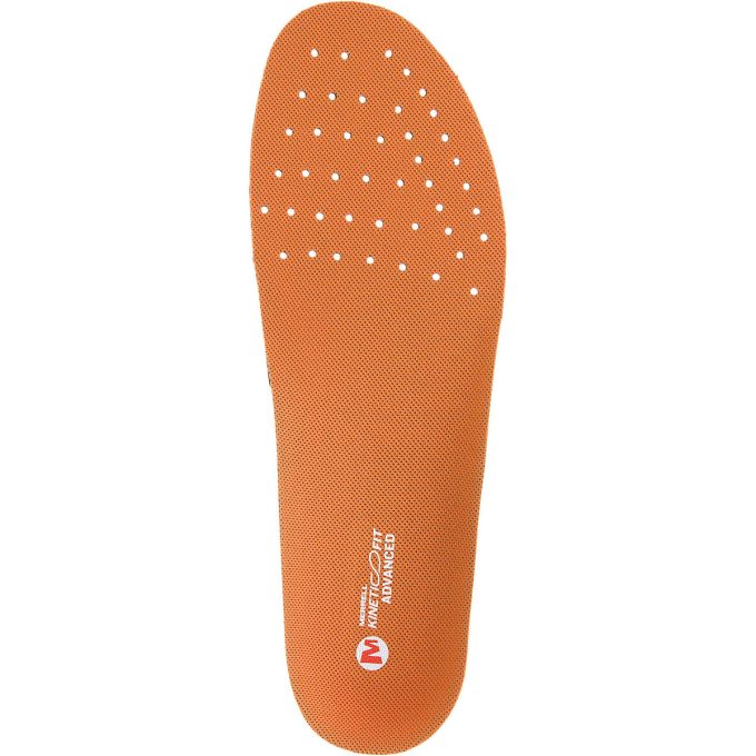 Men’s Kinetic Fit™ Advanced Footbed Wide Width