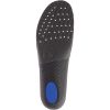 Men’s Kinetic Fit™ Advanced Footbed Wide Width
