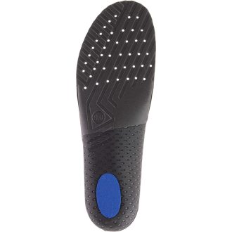 Men’s Kinetic Fit™ Advanced Footbed