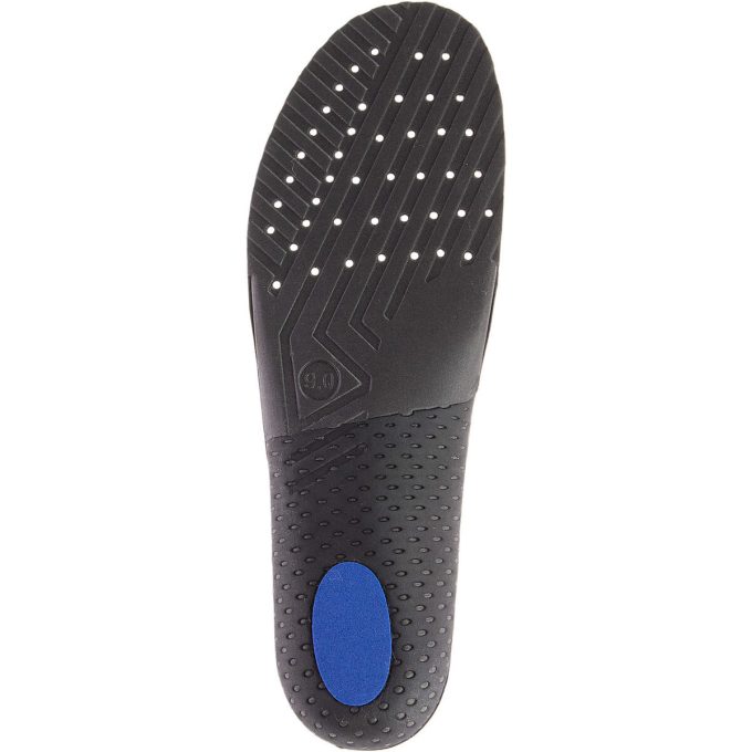 Men’s Kinetic Fit™ Advanced Footbed Wide Width