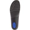 Men’s Kinetic Fit™ Advanced Footbed Wide Width